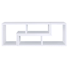 Cargar imagen en el visor de la galería, Velma Bookshelf Console