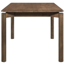 Load image into Gallery viewer, Parkridge Dining Set