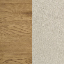 Load image into Gallery viewer, Bennett Bedroom Set