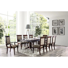Cargar imagen en el visor de la galería, St. Nicholas Dining Table