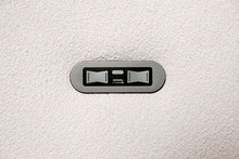 Cargar imagen en el visor de la galería, TREHARRIS Power Sofa