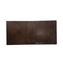 Cargar imagen en el visor de la galería, St. Nicholas Dining Table