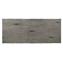 Cargar imagen en el visor de la galería, Product image