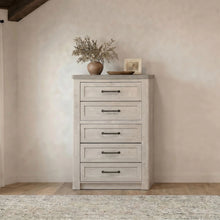 Load image into Gallery viewer, Nevado Chest