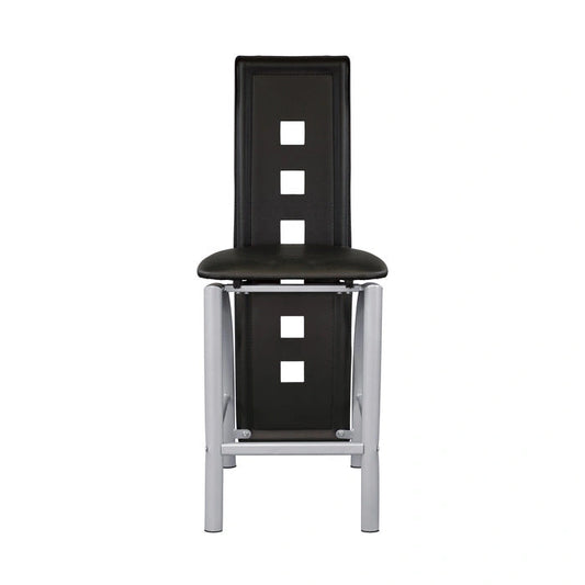 5532-24 - Counter Height Chair