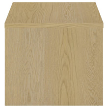 Load image into Gallery viewer, Canoga Lift-Top Coffee Table Set