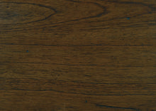Cargar imagen en el visor de la galería, Product image