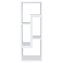 Cargar imagen en el visor de la galería, Velma Bookshelf Console