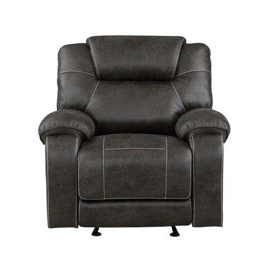8560PM-1 - Glider Reclining Chair