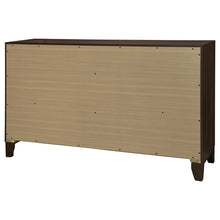 Cargar imagen en el visor de la galería, Welsley Dresser