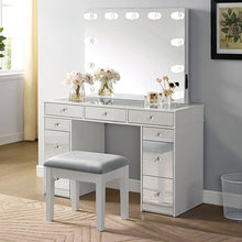 Cargar imagen en el visor de la galería, Margret Vanity Set