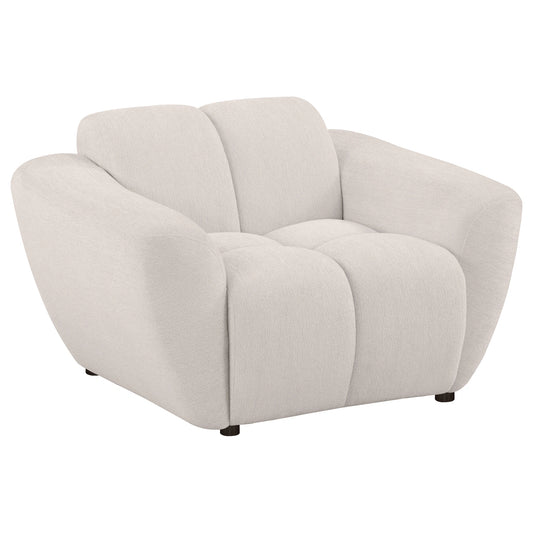 Destino Accent Chair