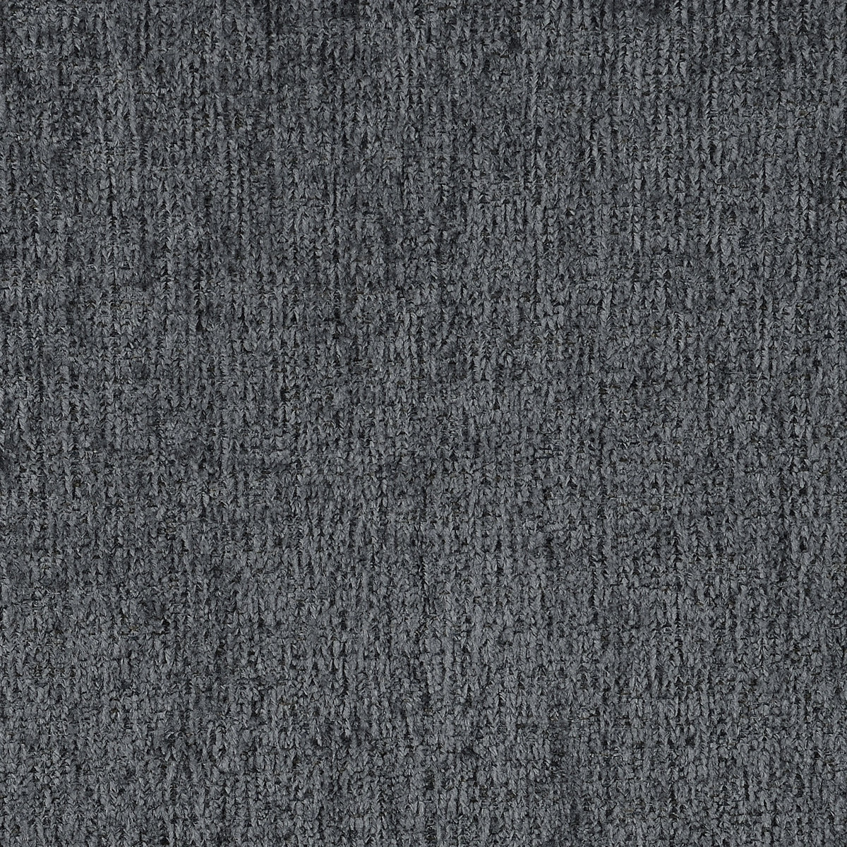 Bahrain Reclining Sofa