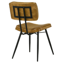 Cargar imagen en el visor de la galería, Misty Dining Side Chair