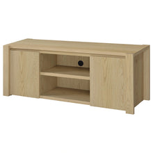 Load image into Gallery viewer, Laurelton TV Stand