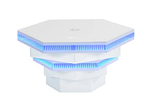 Load image into Gallery viewer, Anwar Rectangular Cocktail Table
