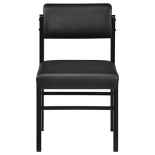 Load image into Gallery viewer, Hamlyn Dining Set C