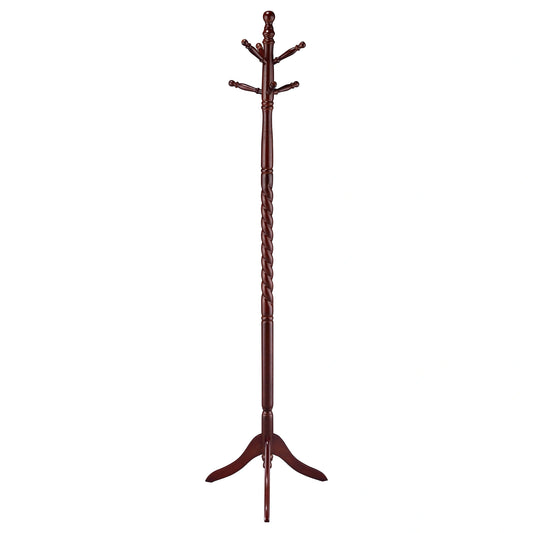 Riona Coat Rack