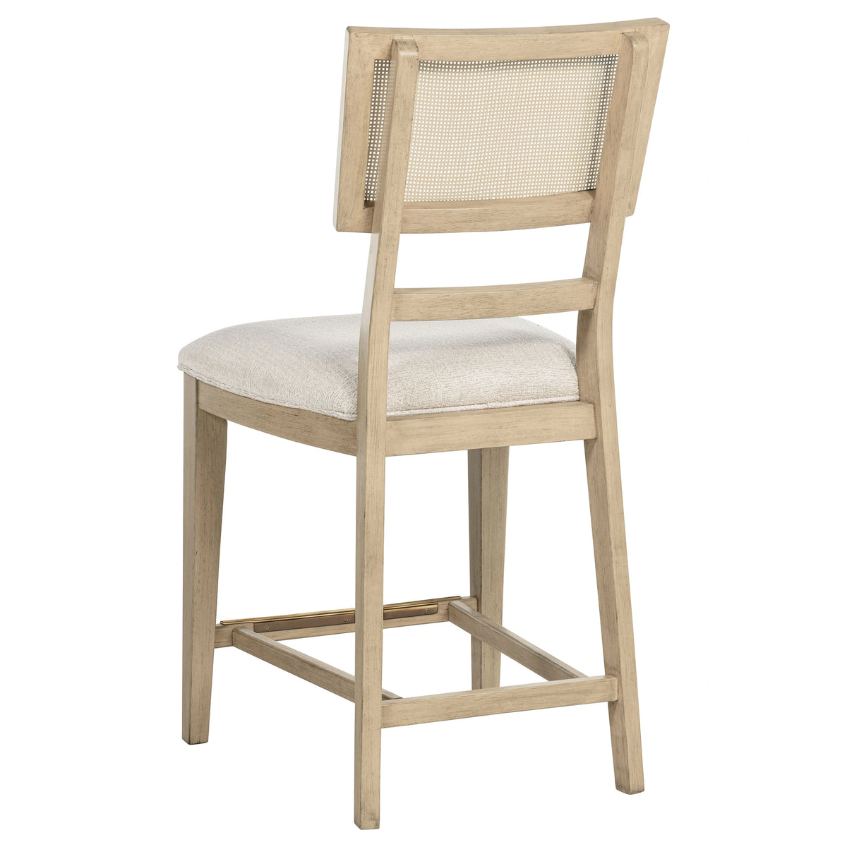 Kailani Counter Height Dining Set