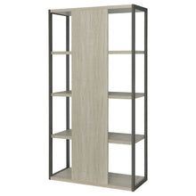 Cargar imagen en el visor de la galería, Loomis Bookshelf