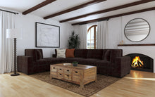 Cargar imagen en el visor de la galería, Lakeview Corner Chair