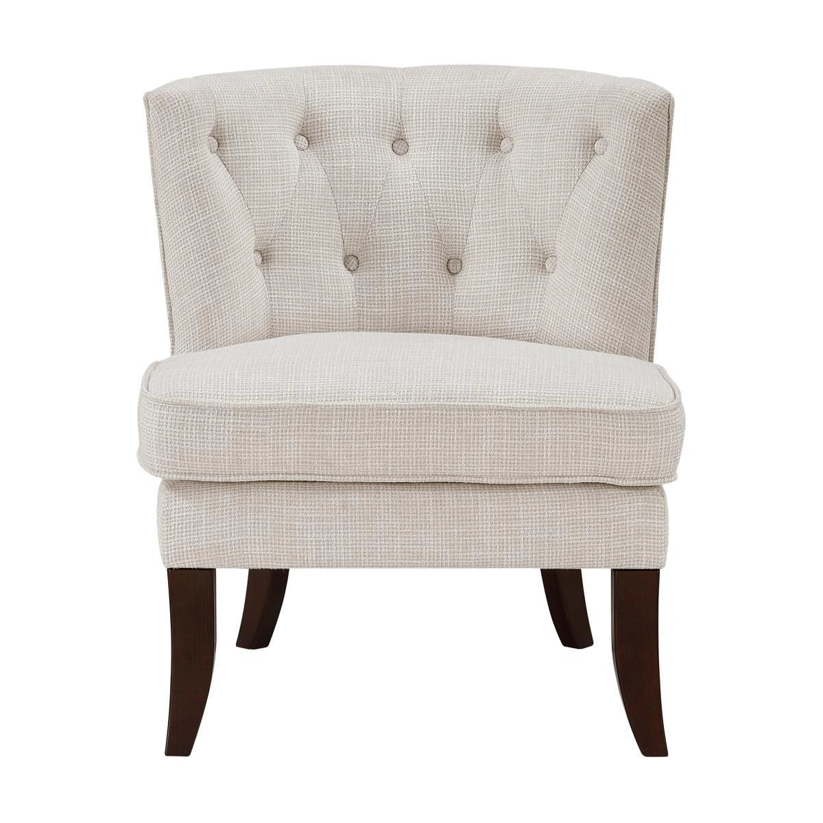 Melrose-Accent Chair image