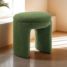 Cargar imagen en el visor de la galería, Janetta Stool
