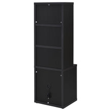Cargar imagen en el visor de la galería, Westpark Bedroom Set