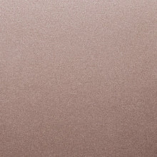 Load image into Gallery viewer, Tracie Vanity Set