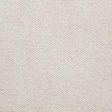 Load image into Gallery viewer, Dave Swivel Accent Chair