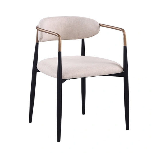 Neasden Side Chair (2/CTN)