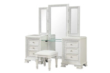 Cargar imagen en el visor de la galería, Stella Mia Vanity Set