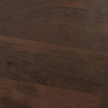 Load image into Gallery viewer, Cayenne End Table