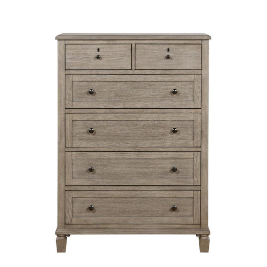 Marceline Chest image