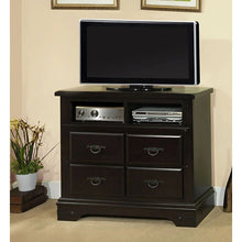 Load image into Gallery viewer, Sonoma Chest