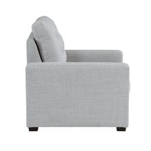 Cargar imagen en el visor de la galería, Product image