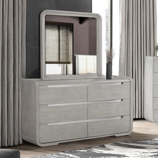 Osterley Dresser
