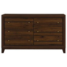 Cargar imagen en el visor de la galería, Welsley Dresser