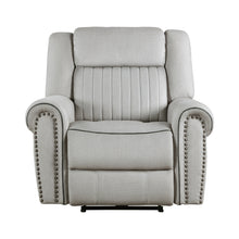 Load image into Gallery viewer, Brennen-Power Reclining Chair image