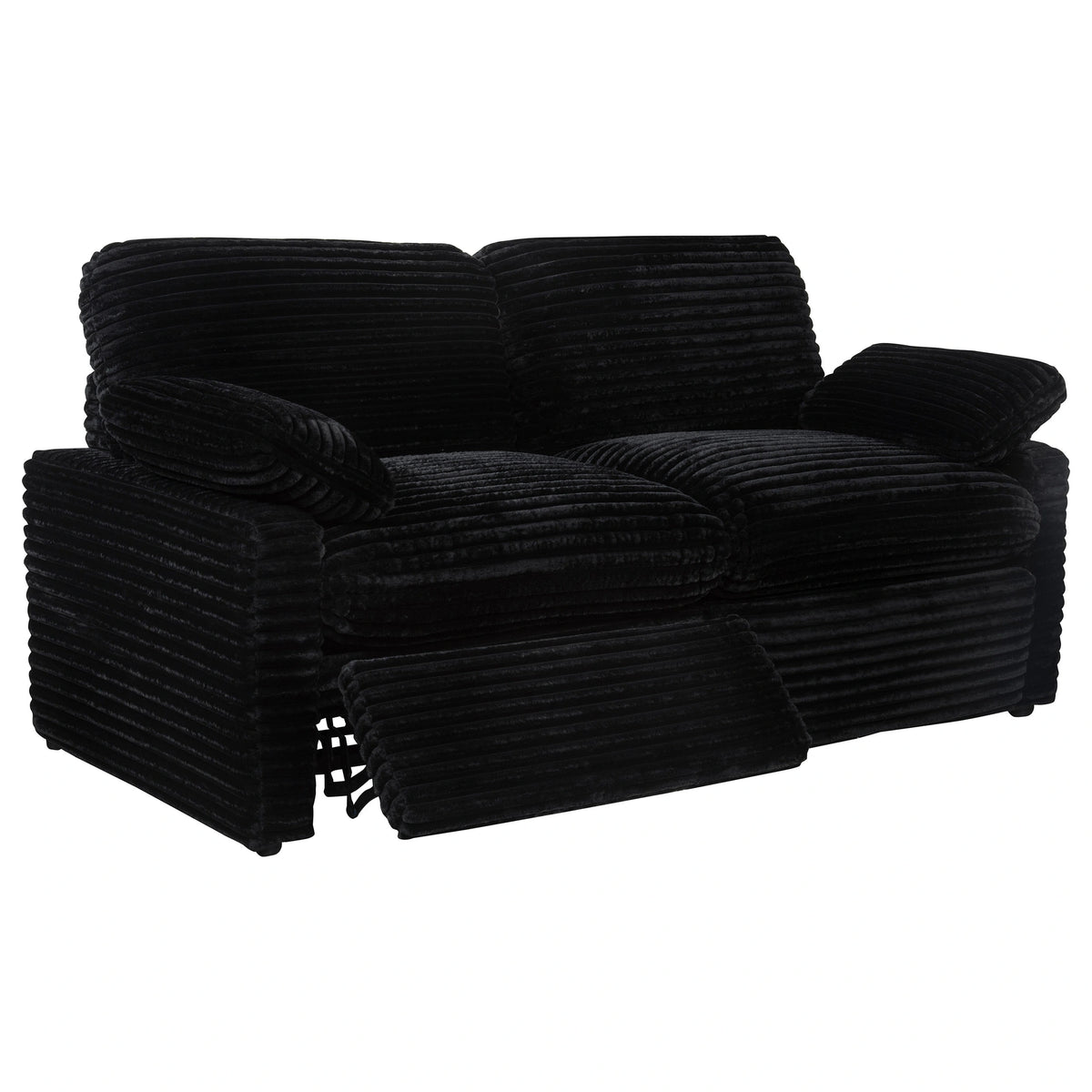 Collins Modular Power Reclining Sectional Sofa