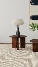 Cargar imagen en el visor de la galería, Dale End Table