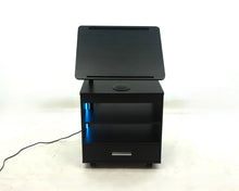 Cargar imagen en el visor de la galería, Lerma Nightstand