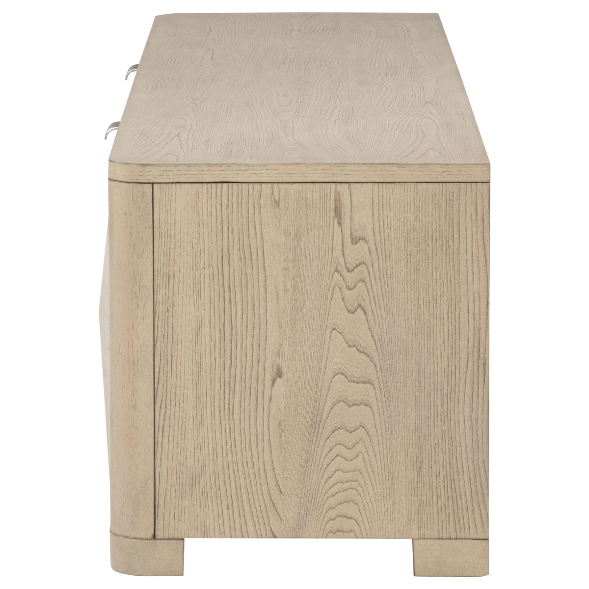 Marcelo 71-inch TV Stand