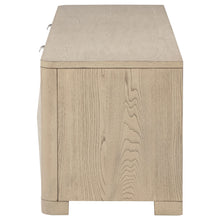 Load image into Gallery viewer, Marcelo 71-inch TV Stand