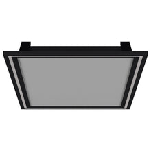 Cargar imagen en el visor de la galería, Windrose Standing Mirror with LED Lighting
