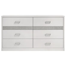 Load image into Gallery viewer, Viana Dresser