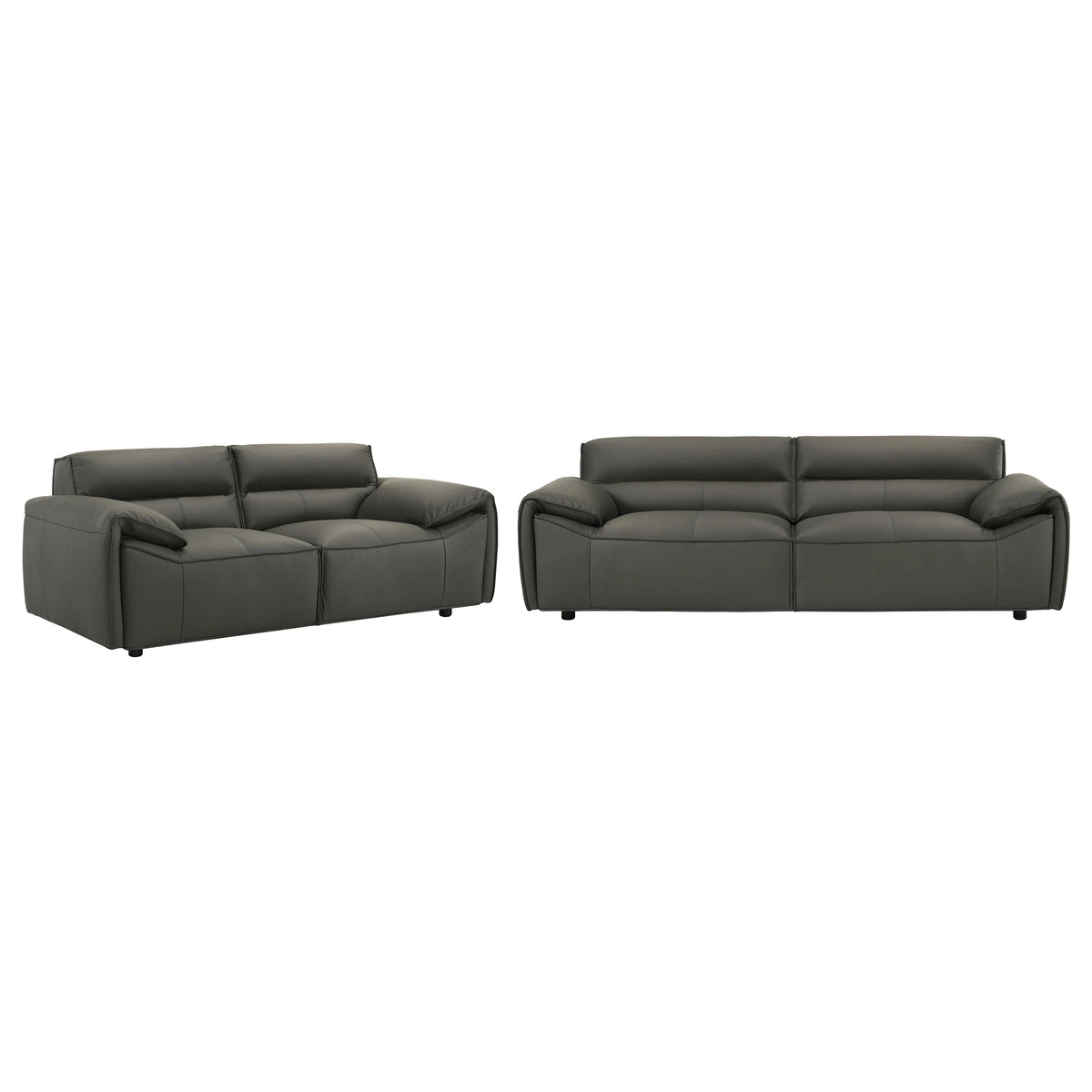 Buxton Sofa Set