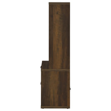 Cargar imagen en el visor de la galería, Westpark Bedroom Set