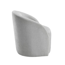 Cargar imagen en el visor de la galería, Product image