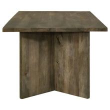 Load image into Gallery viewer, Tyler Dining Table